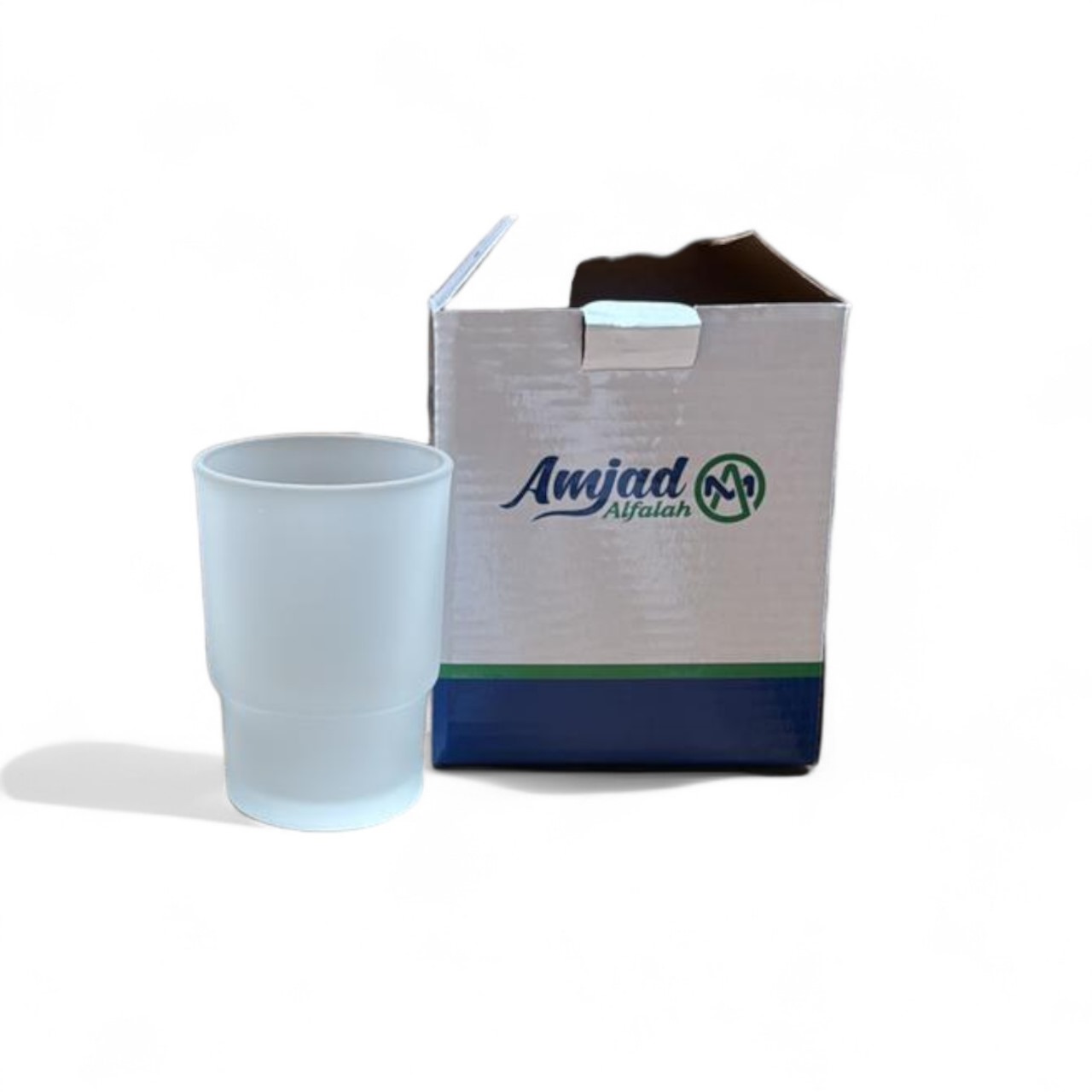 منظف مراحيض فعال 667